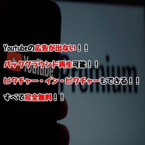 AQUOS wish2 SH-51C SIMフリー アイボリー