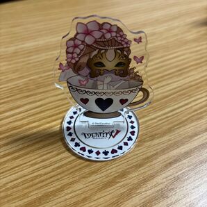 IdentityV 第五人格 スイパラ アクスタ 芸者 美智子