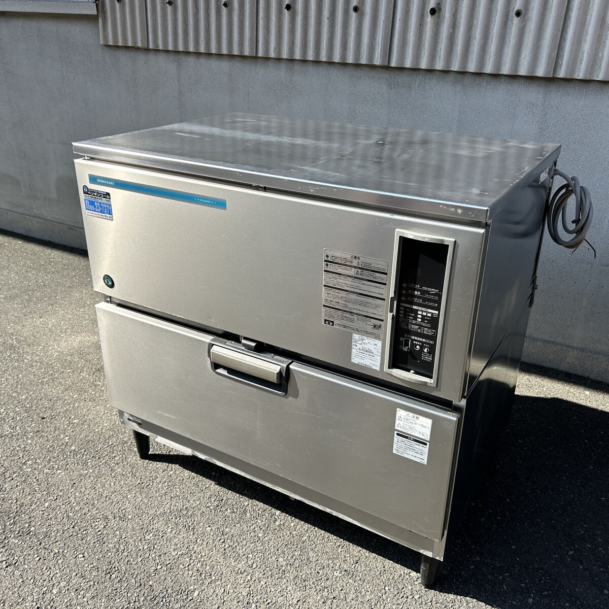 2025年最新】Yahoo!オークション -im 230の中古品・新品・未使用 2025年最新】Yahoo!オークション -im 230の中古品・新品・未使用