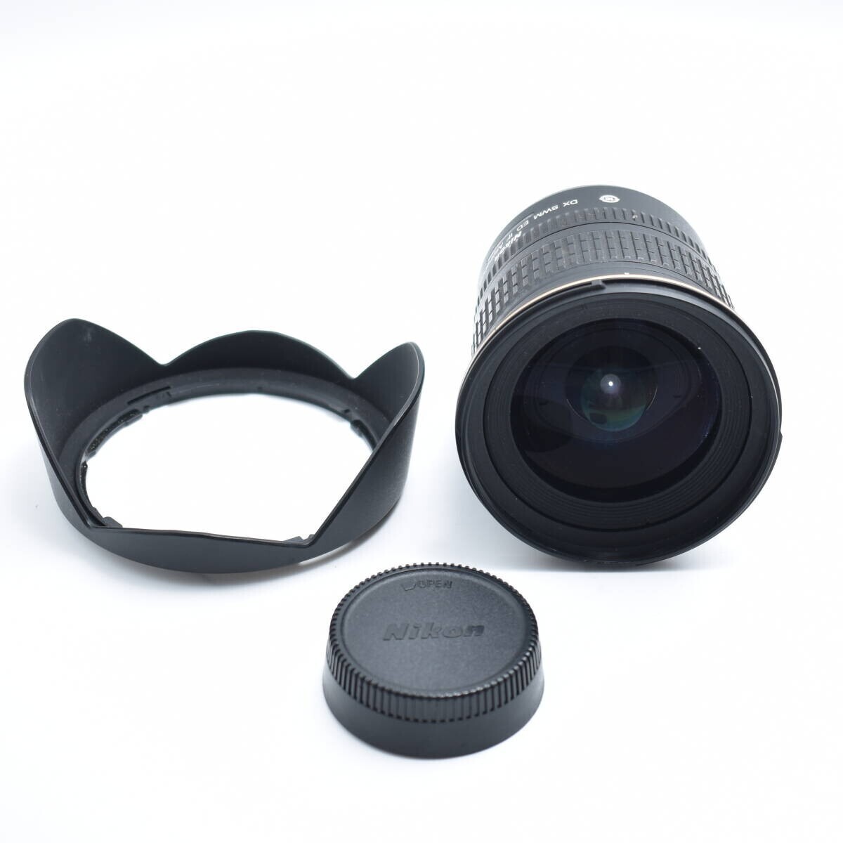 2025年最新】Yahoo!オークション -af-s nikkor 12-24の中古品 2025年最新】Yahoo!オークション -af-s nikkor 12-24の中古品