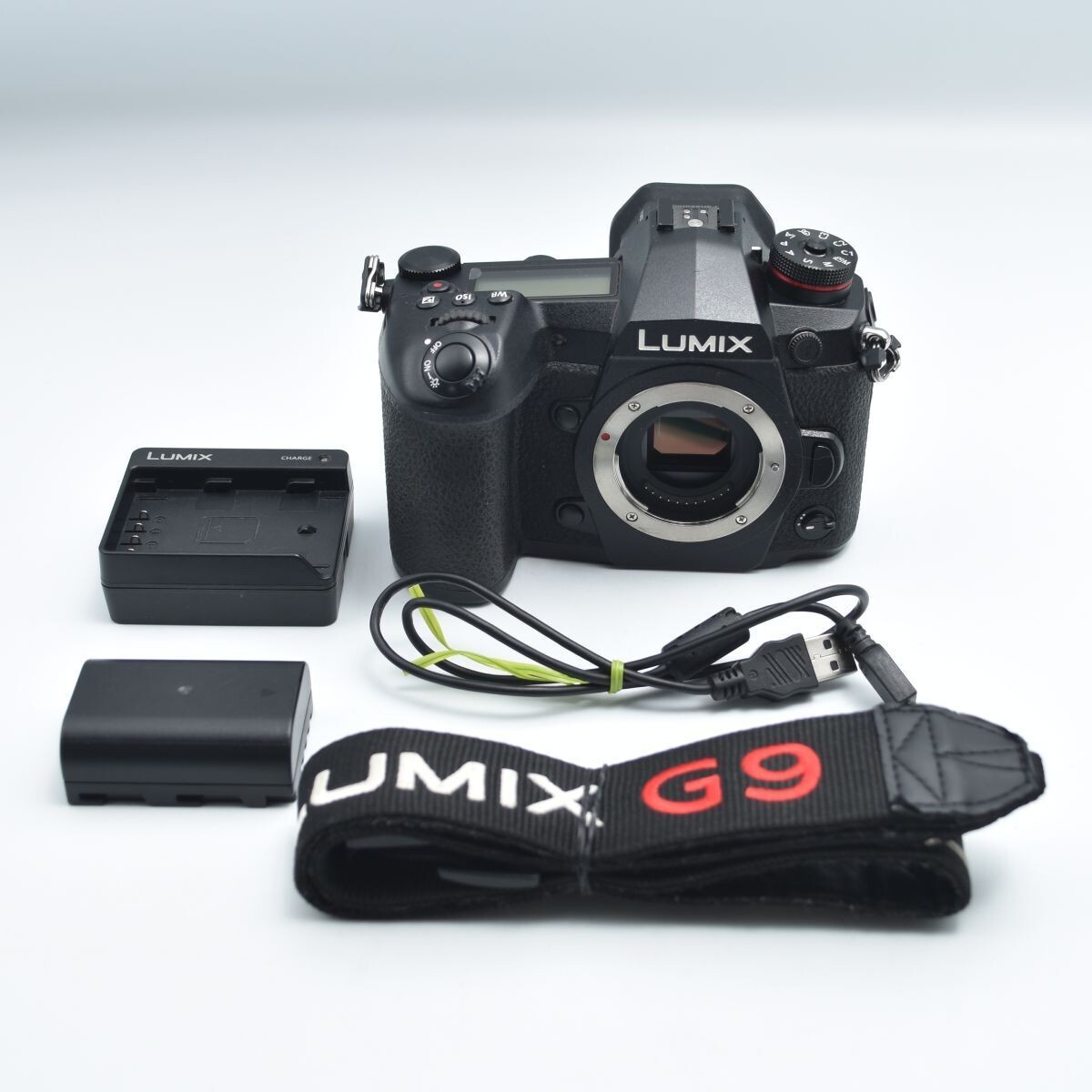 2025年最新】Yahoo!オークション -パナソニック lumix dc-g9-k 2025年最新】Yahoo!オークション -パナソニック lumix dc-g9-k