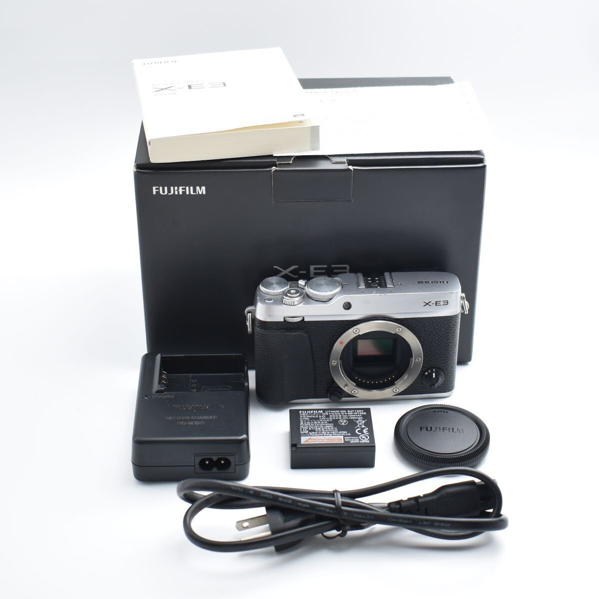 2025年最新】Yahoo!オークション -富士フイルム x-e3の中古品 2025年最新】Yahoo!オークション -富士フイルム x-e3の中古品