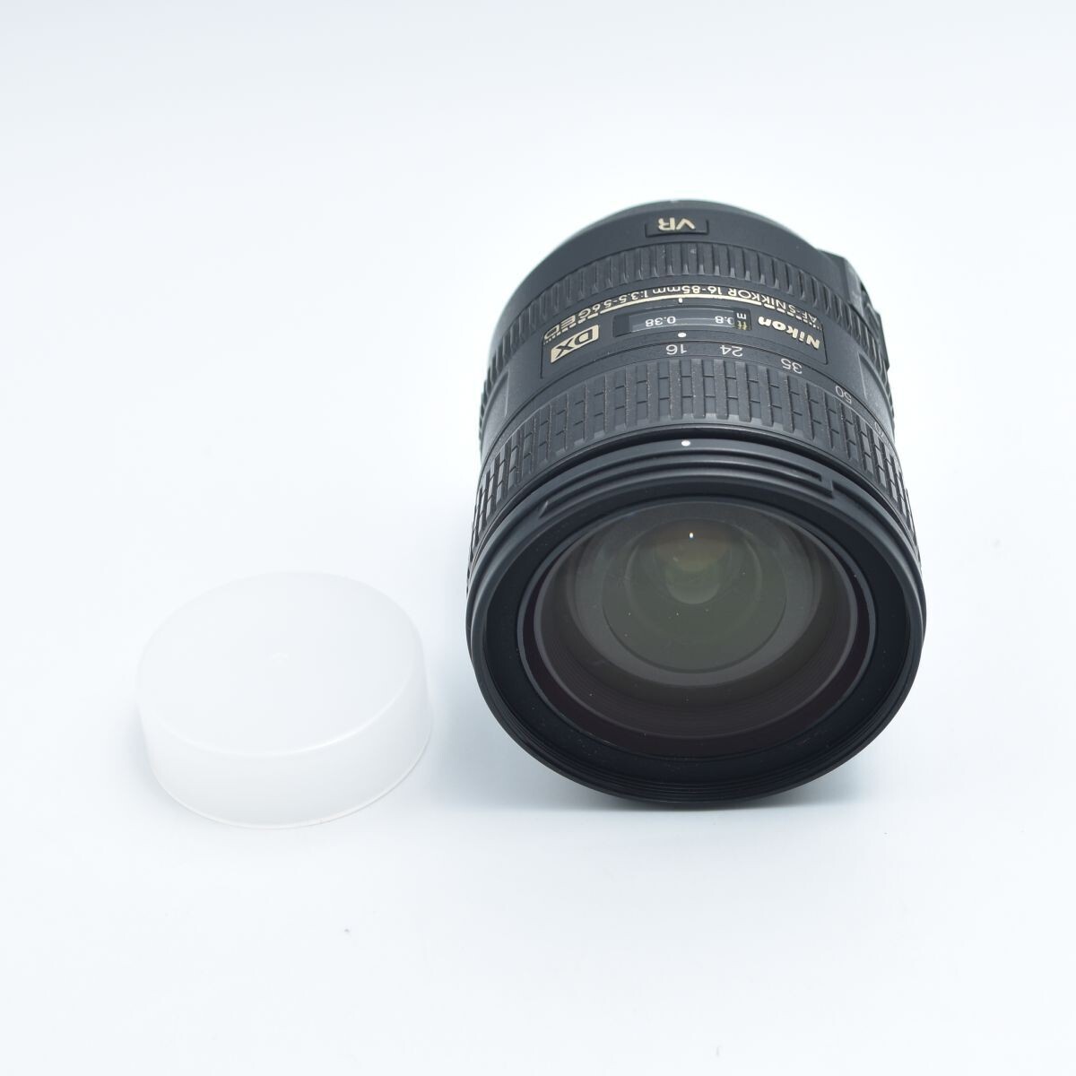 2025年最新】Yahoo!オークション -af-s dx nikkor 16-85mm f3.5 2025年最新】Yahoo!オークション -af-s dx nikkor 16-85mm f3.5