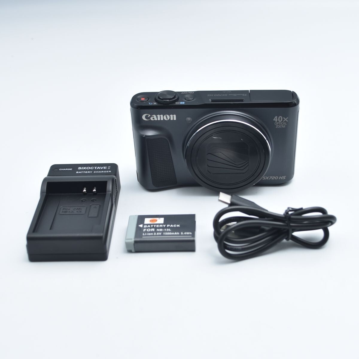 2025年最新】Yahoo!オークション -canon powershot sx720 hs 2025年最新】Yahoo!オークション -canon powershot sx720 hs
