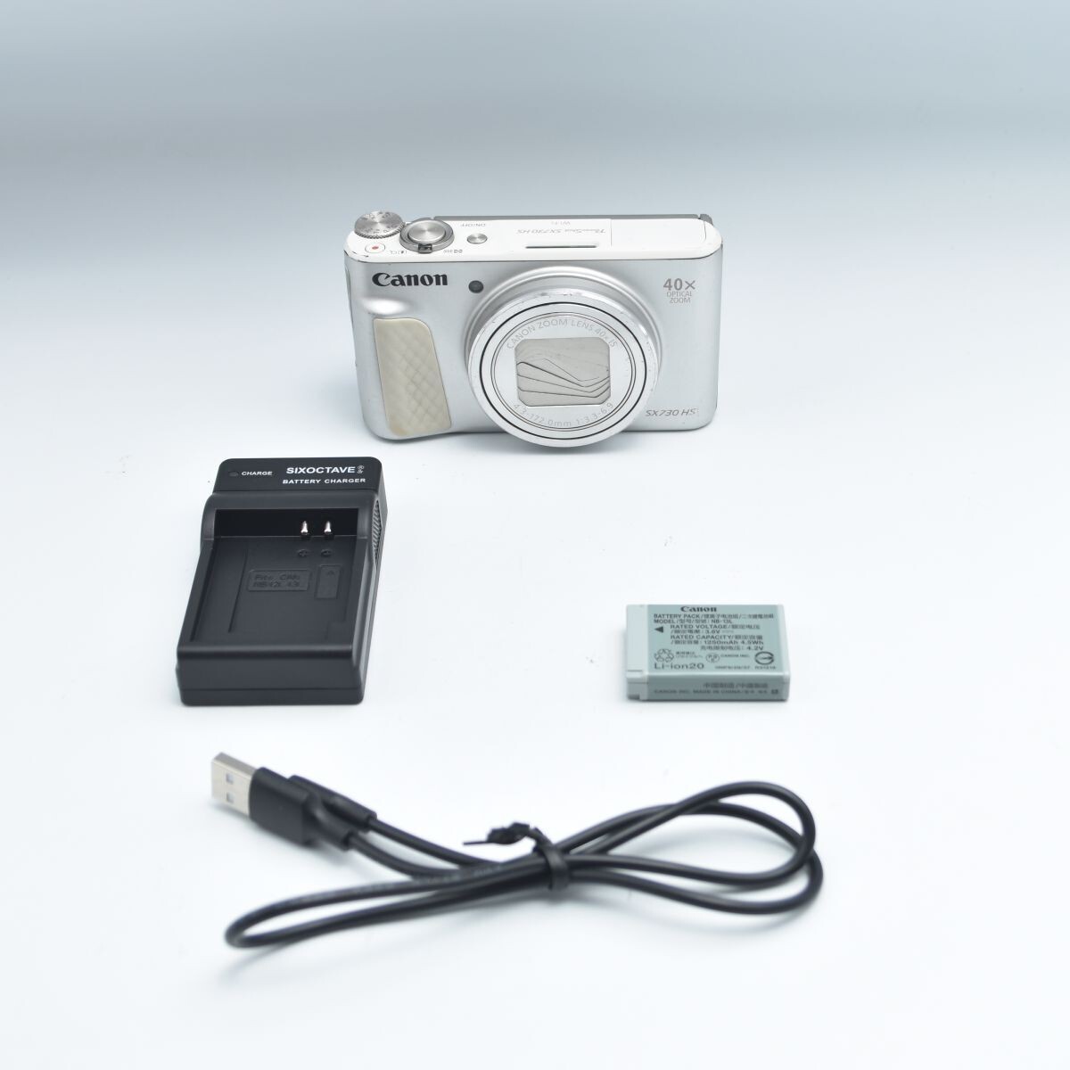 2025年最新】Yahoo!オークション -canon キヤノン powershot 2025年最新】Yahoo!オークション -canon キヤノン powershot