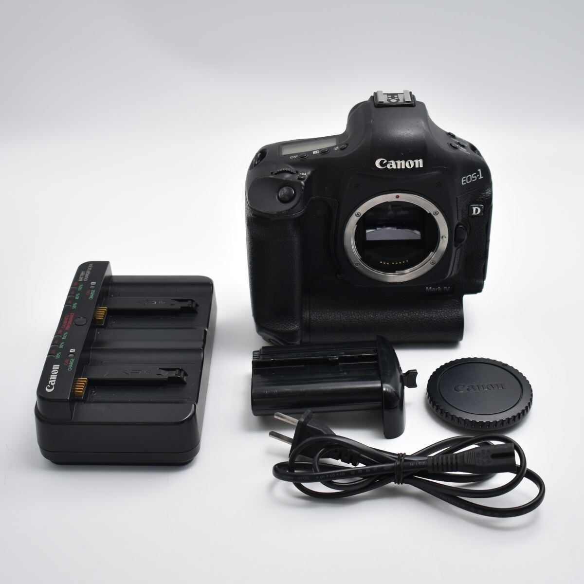 2025年最新】Yahoo!オークション -canon eos 1d mark ivの中古品 2025年最新】Yahoo!オークション -canon eos 1d mark ivの中古品