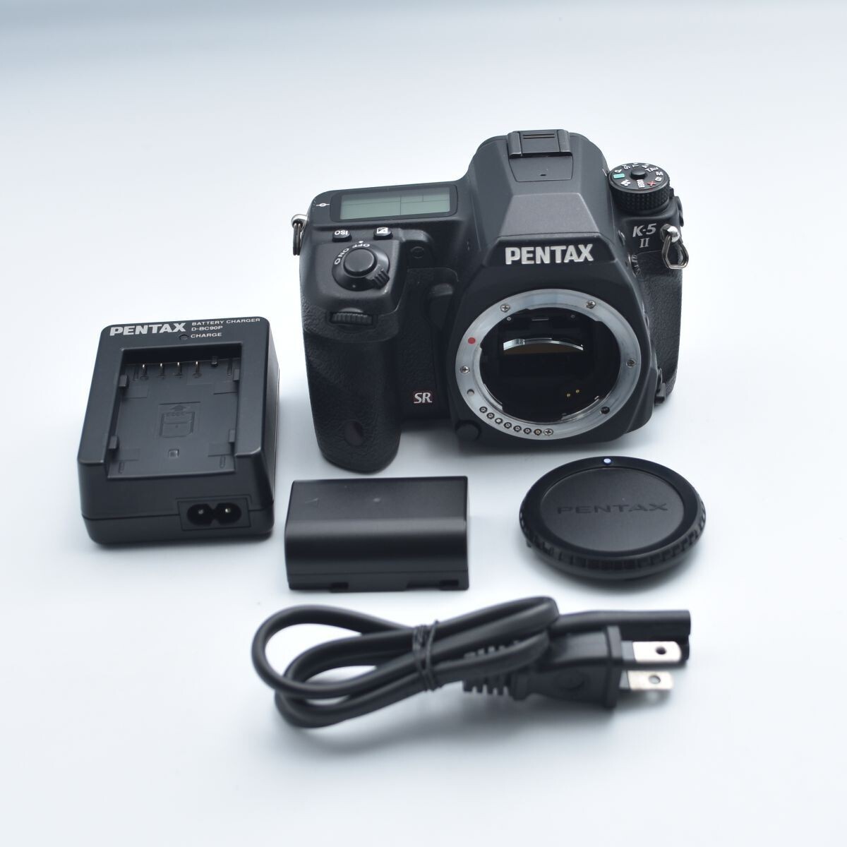 2025年最新】Yahoo!オークション -pentax k-5(デジタルカメラ)の 2025年最新】Yahoo!オークション -pentax k-5(デジタルカメラ)の