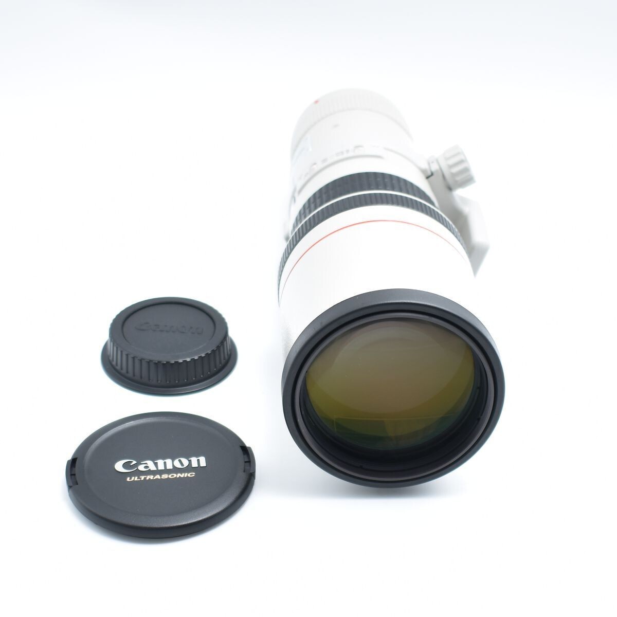 2025年最新】Yahoo!オークション -canon ef400mm f5.6l usmの 2025年最新】Yahoo!オークション -canon ef400mm f5.6l usmの