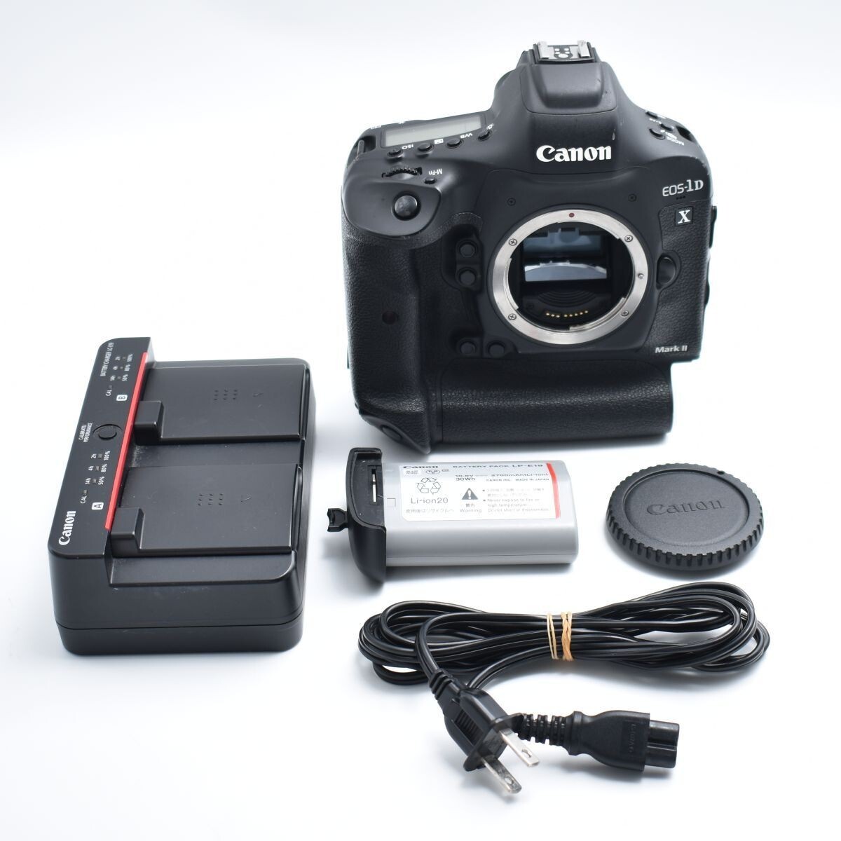 2025年最新】Yahoo!オークション -eos 1d mark iiの中古品・新品 2025年最新】Yahoo!オークション -eos 1d mark iiの中古品・新品