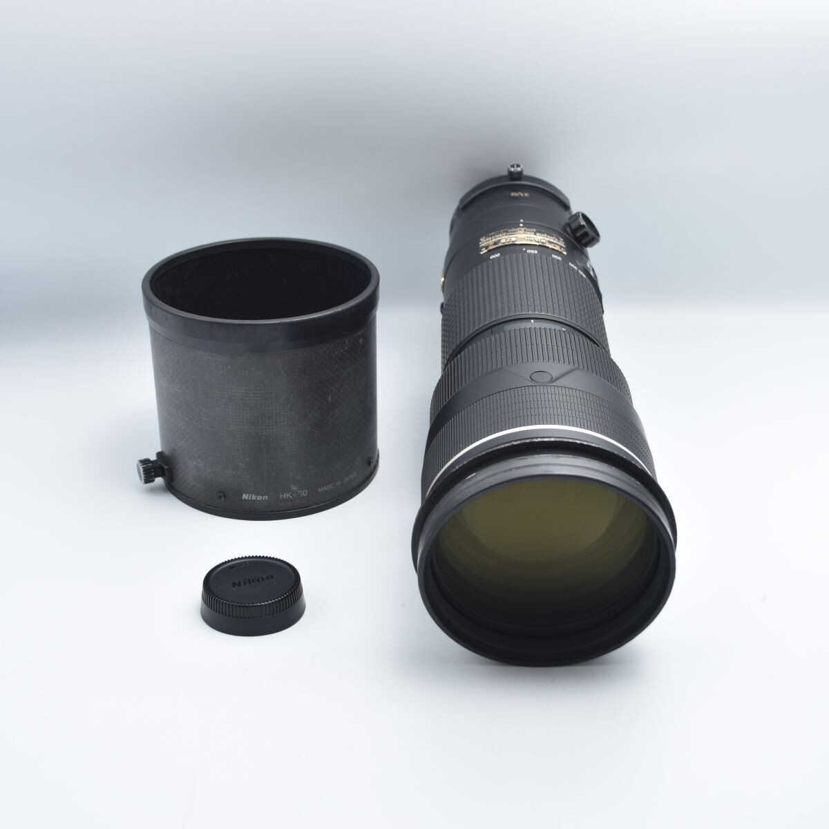 2025年最新】Yahoo!オークション -nikon 200-400mm f4の中古品 2025年最新】Yahoo!オークション -nikon 200-400mm f4の中古品