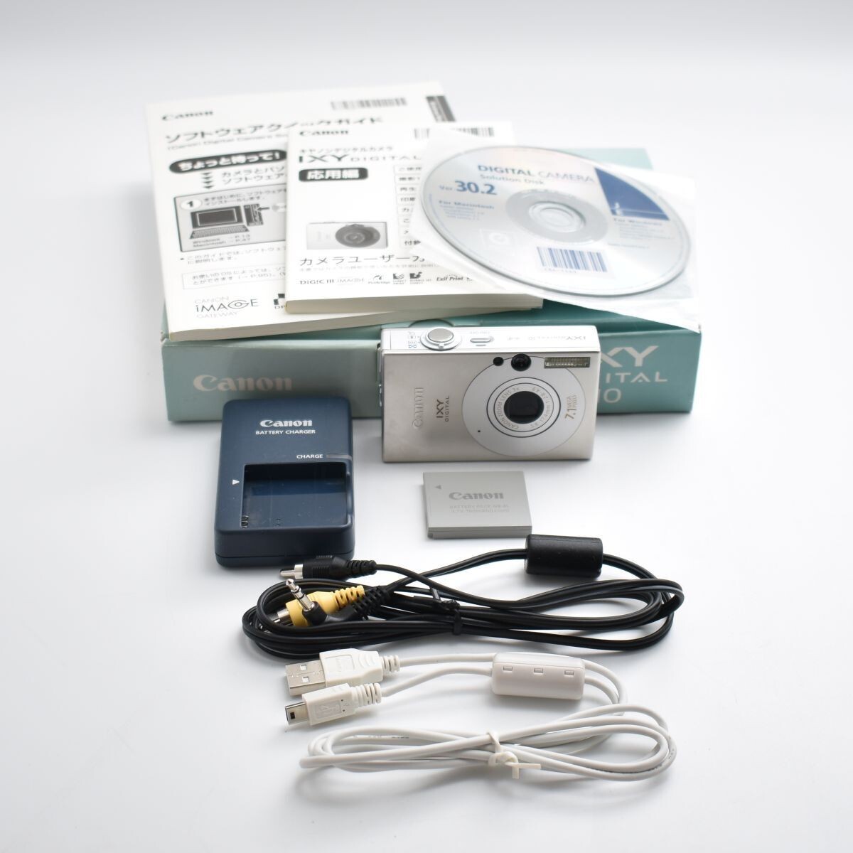 2025年最新】Yahoo!オークション -canon ixy digital10の中古品 2025年最新】Yahoo!オークション -canon ixy digital10の中古品
