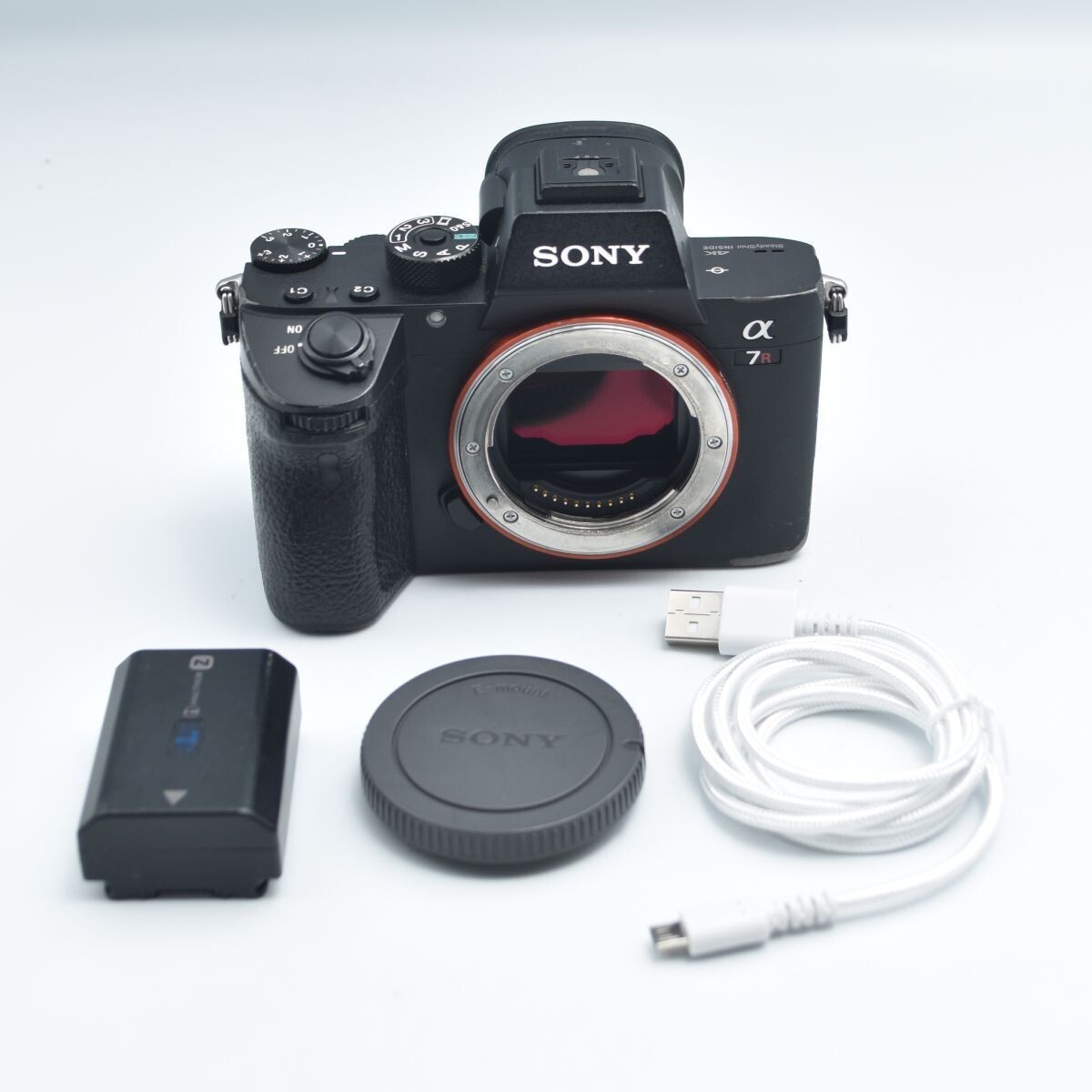 2025年最新】Yahoo!オークション -sony α7r iiiの中古品・新品 2025年最新】Yahoo!オークション -sony α7r iiiの中古品・新品