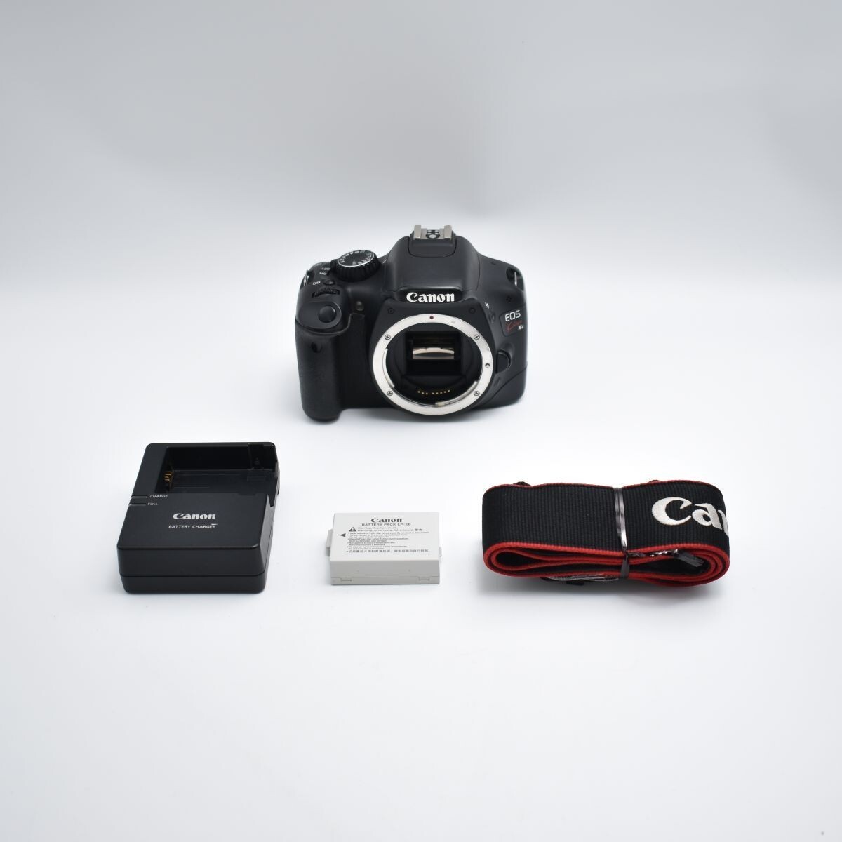 2025年最新】Yahoo!オークション -canon kissx4の中古品・新品 2025年最新】Yahoo!オークション -canon kissx4の中古品・新品