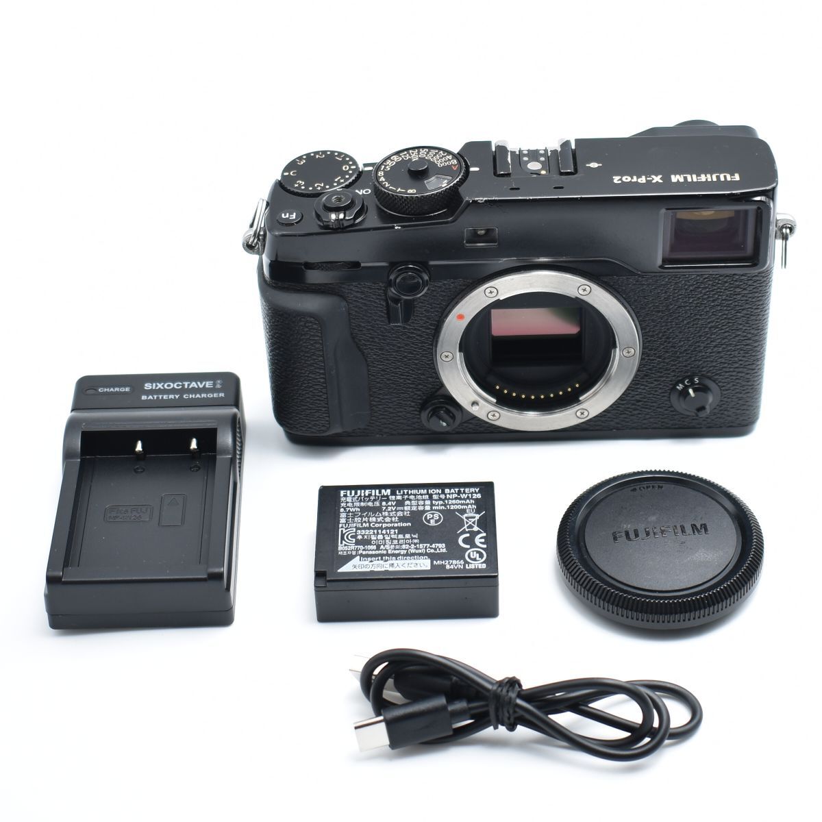 2025年最新】Yahoo!オークション -fujifilm x-pro2の中古品 2025年最新】Yahoo!オークション -fujifilm x-pro2の中古品