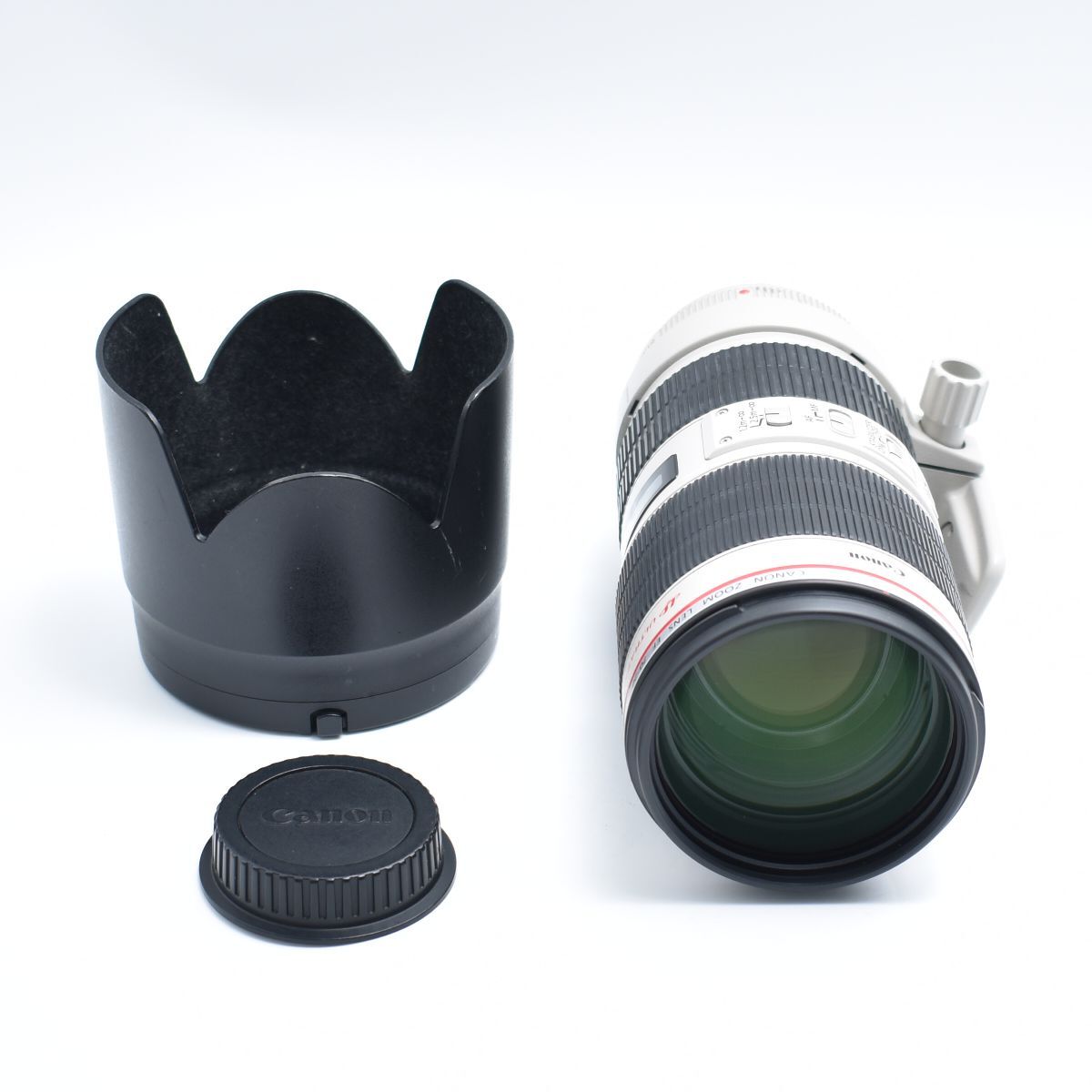 2025年最新】Yahoo!オークション -ef70-200mm f2.8l is ii usmの 2025年最新】Yahoo!オークション -ef70-200mm f2.8l is ii usmの