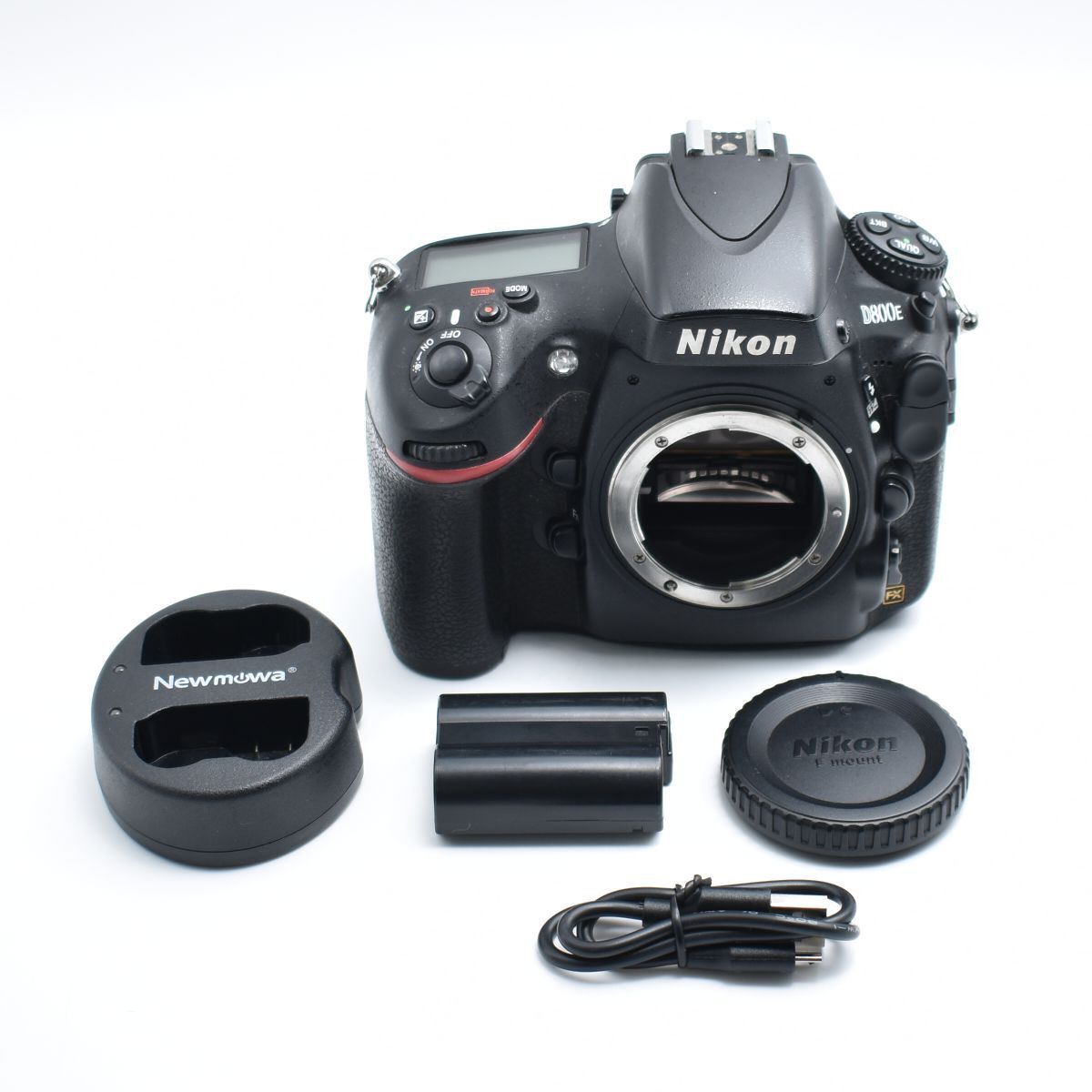 2025年最新】Yahoo!オークション -d800eの中古品・新品・未使用 2025年最新】Yahoo!オークション -d800eの中古品・新品・未使用