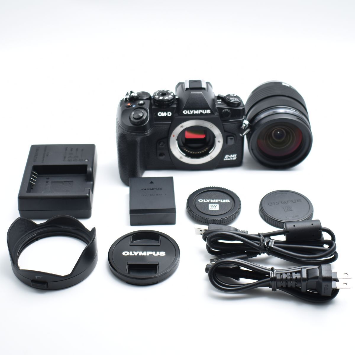 2025年最新】Yahoo!オークション -om-d e-m1 markⅢの中古品 2025年最新】Yahoo!オークション -om-d e-m1 markⅢの中古品