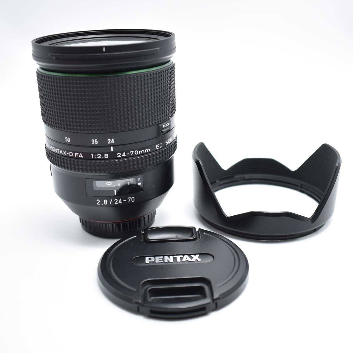 2025年最新】Yahoo!オークション -pentax 24-70 2.8の中古品 2025年最新】Yahoo!オークション -pentax 24-70 2.8の中古品