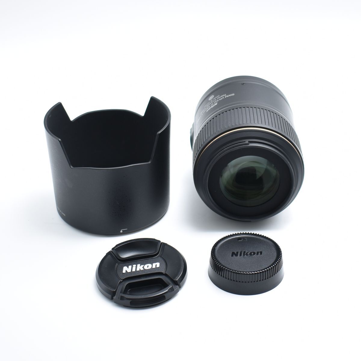 2025年最新】Yahoo!オークション -nikon af-s vr micro 105mm f2 2025年最新】Yahoo!オークション -nikon af-s vr micro 105mm f2