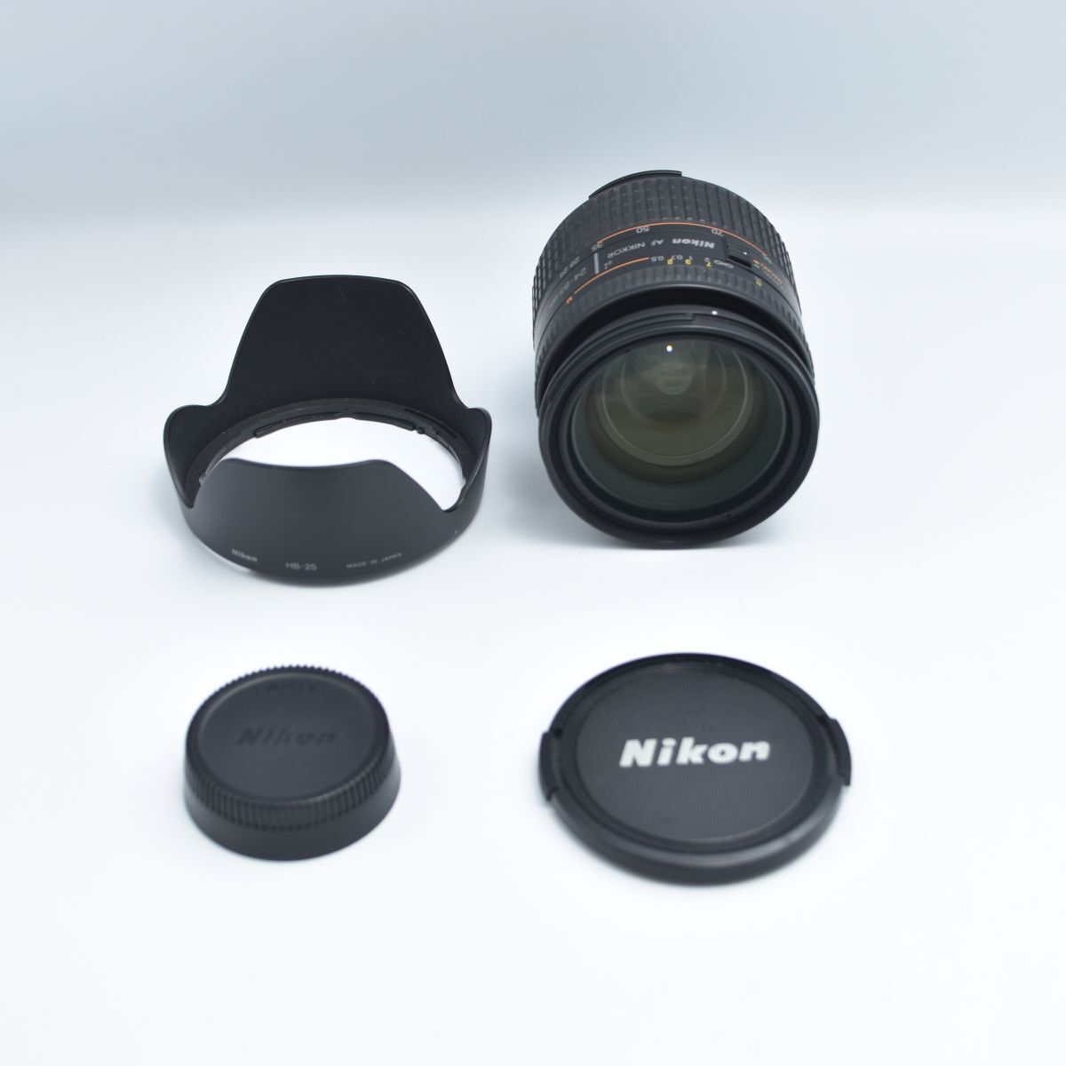 2025年最新】Yahoo!オークション -ai af 24-85mm 2.8-4d ifの 2025年最新】Yahoo!オークション -ai af 24-85mm 2.8-4d ifの