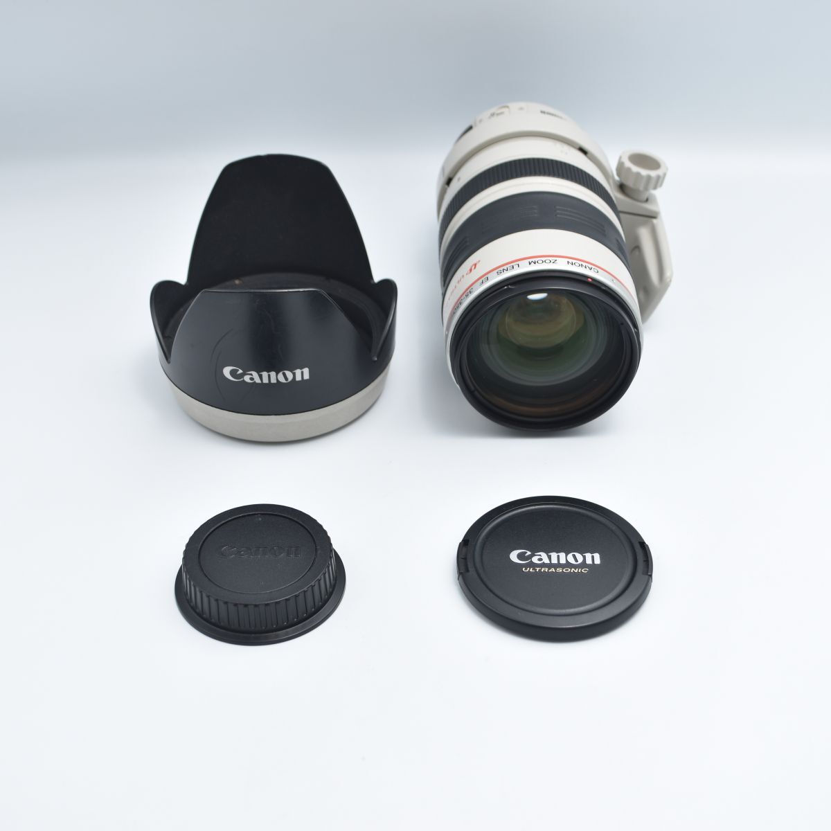 2025年最新】Yahoo!オークション -canon 35-350の中古品・新品 2025年最新】Yahoo!オークション -canon 35-350の中古品・新品