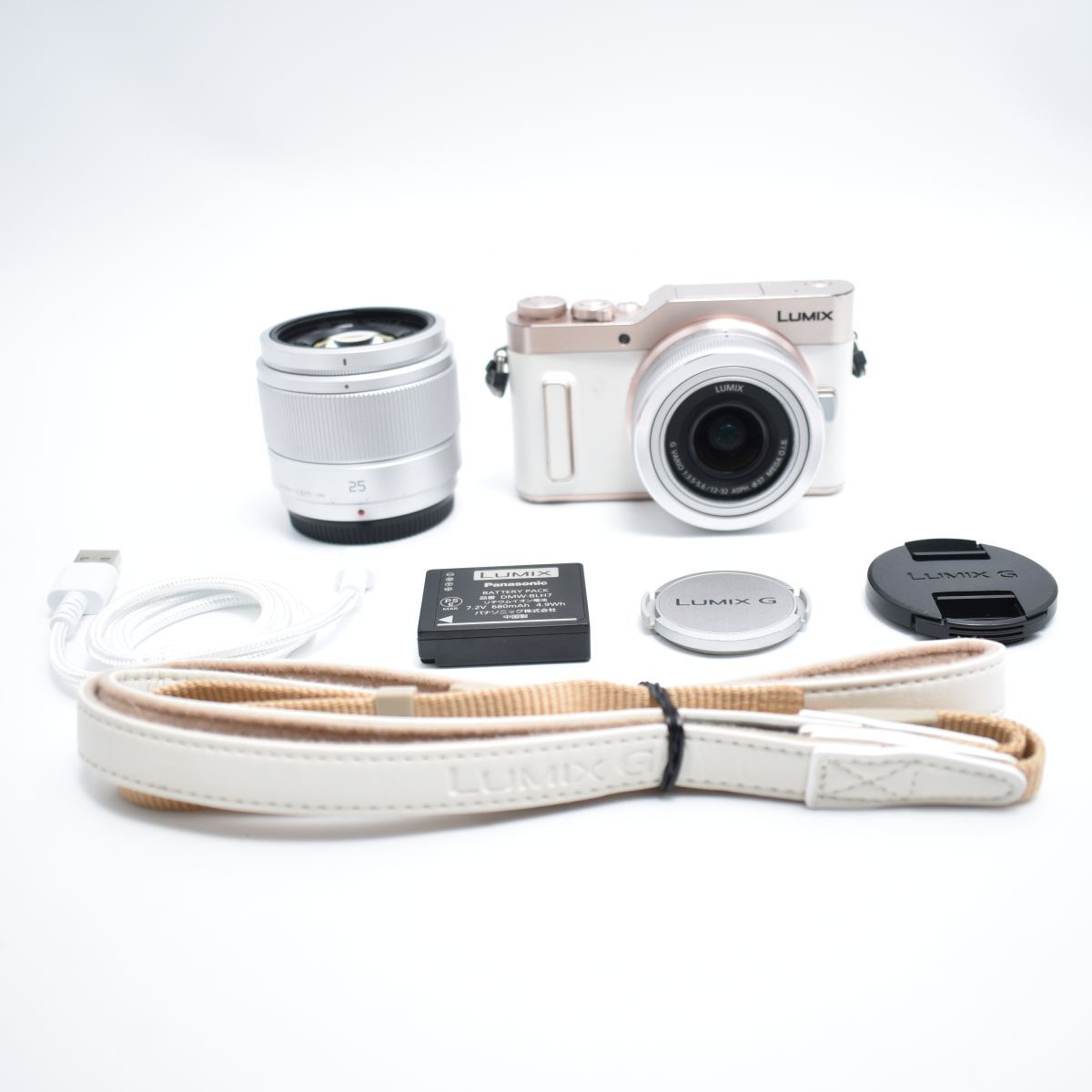 2025年最新】Yahoo!オークション -lumix gf10の中古品・新品・未 2025年最新】Yahoo!オークション -lumix gf10の中古品・新品・未