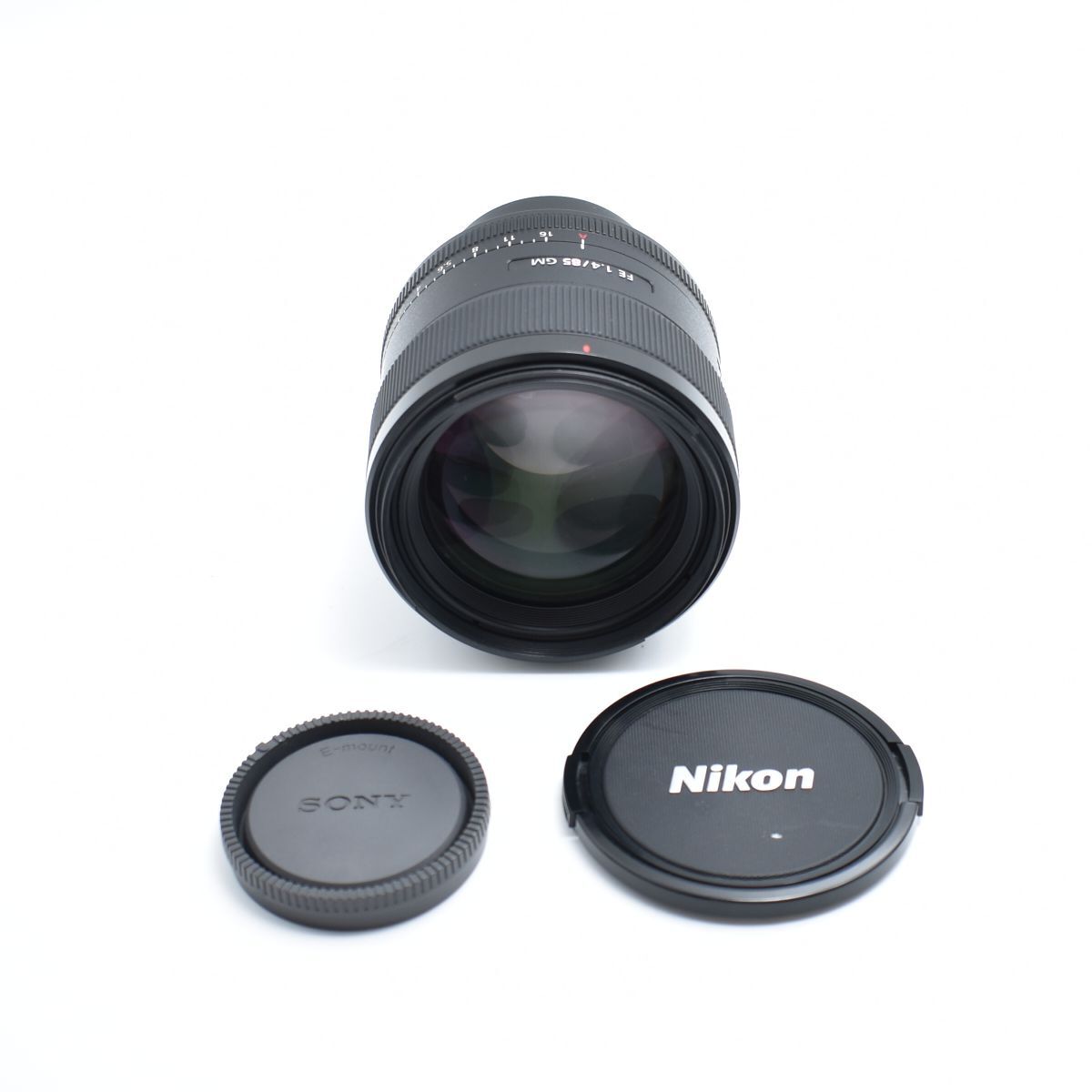 2025年最新】Yahoo!オークション -minolta 85 1.4 gの中古品 2025年最新】Yahoo!オークション -minolta 85 1.4 gの中古品