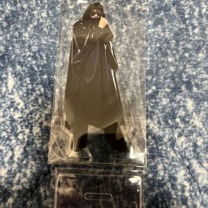 GLAY TAKURO アクリルスタンド アクスタ GHOST