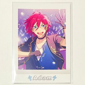 あんさんぶるスターズ!ぱしゃこれIDOL5弾 七種茨
