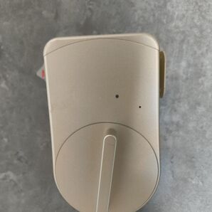 キャンディハウス セサミmini 部品取りなどに