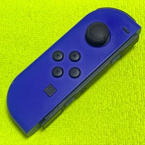 【スティック新品】 Joy-Con (L) ブルー