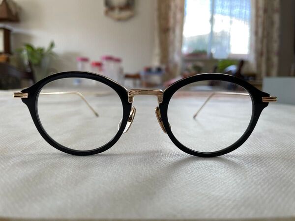 【新品】THOM BROWNE TBX908-46