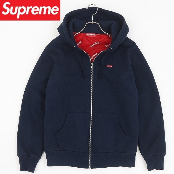 2025年最新】Yahoo!オークション -supreme ジップパーカー 2025年最新】Yahoo!オークション -supreme ジップパーカー
