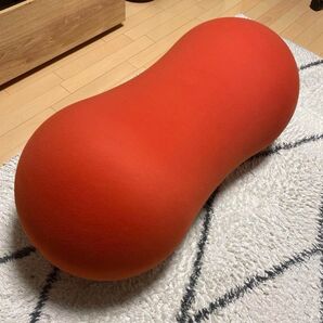 バレリイタリア タトボンボン オットマン