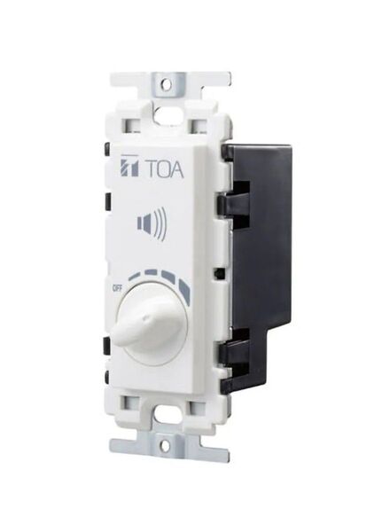 TOAトランス式アッテネーターAT-305A