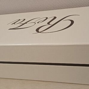 【新品未使用】ReFa リファ ファインバブルU