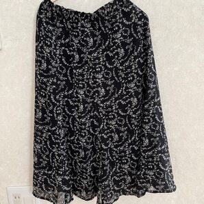 【a.v.v】130cm スカート