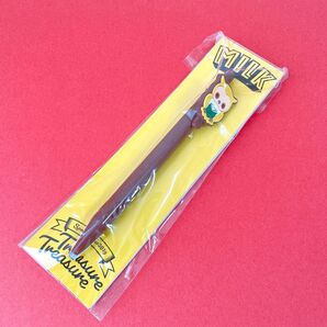 吉田仁人 M!LK MILK 春ツアー 動物ペン 吉田仁人グッズ