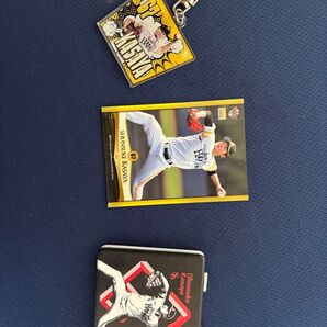 【限定・非売品】福岡ソフトバンクホークス 笠谷俊介選手 横浜スタジアム コラボグッズ