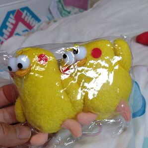 ポインコ
