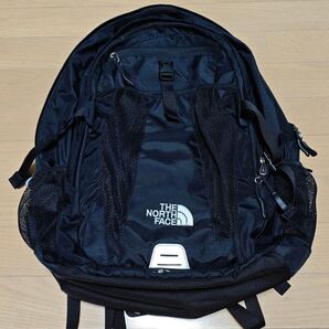 【美品】 THE NORTH FACE ノースフェイス RECON