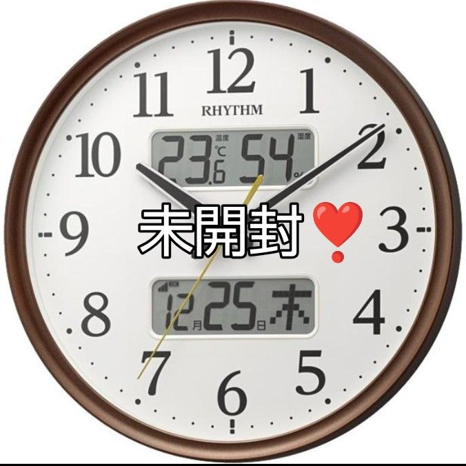 掛け時計 セイコー 電波の新品・未使用品・中古品|Yahoo!フリマ 掛け時計 セイコー 電波の新品・未使用品・中古品|Yahoo!フリマ