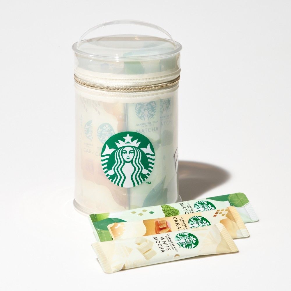 スタバ スターバックス アイスドラテ 2ケース48本|Yahoo!フリマ スタバ スターバックス アイスドラテ 2ケース48本|Yahoo!フリマ
