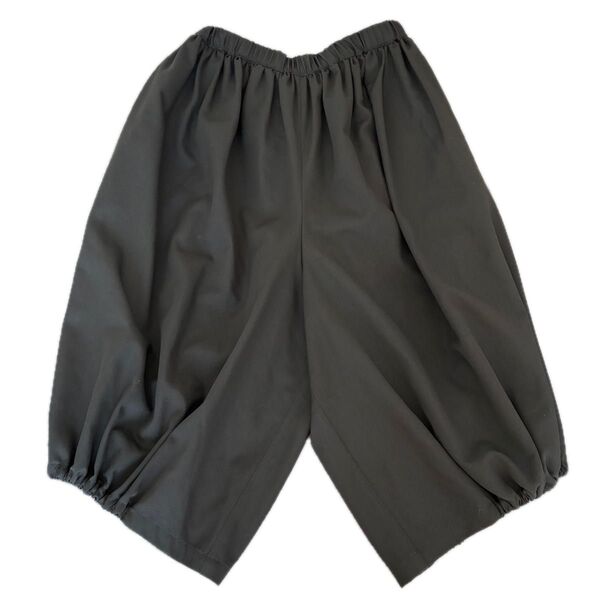 コムデギャルソン COMME des GARCONS パンツ