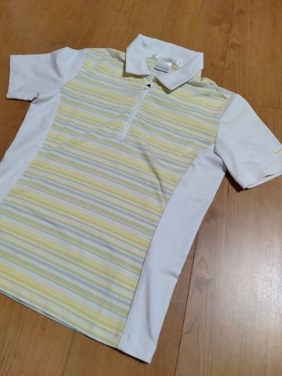 BEAMS GOLF ボンディング フルジップ ブルゾン ネイビー S BEAMS GOLF ボンディング フルジップ ブルゾン ネイビー S