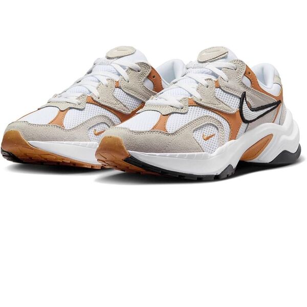 NIKE AL8 スニーカー 23.5 ナイキ
