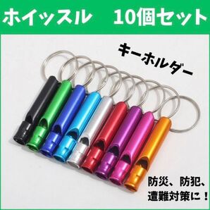 ホイッスル 防災 災害 笛 地震 アウトドア 救助笛 防犯 備え スポーツ