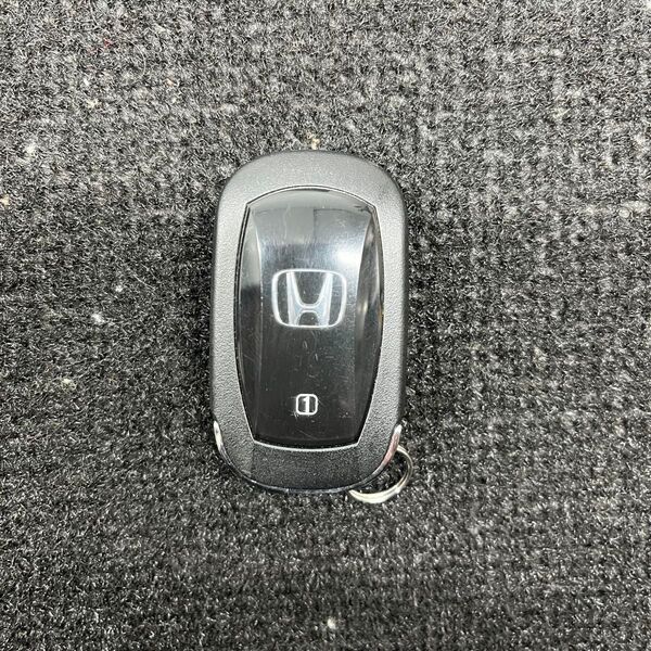 N-BOX JF5 スマートキー HONDA ホンダ