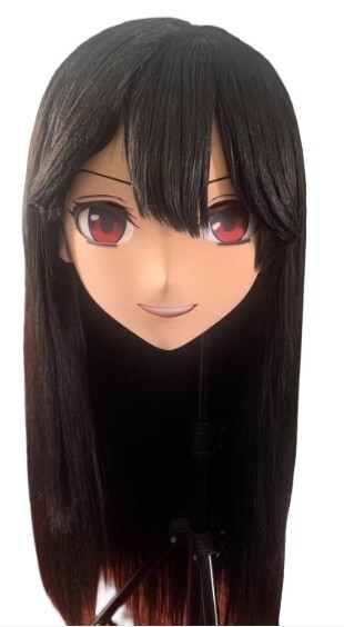 2025年最新】Yahoo!オークション -美少女 着ぐるみの中古品 2025年最新】Yahoo!オークション -美少女 着ぐるみの中古品