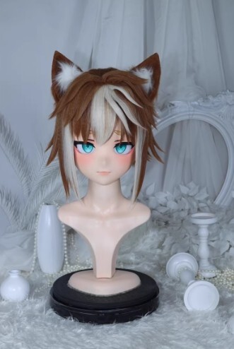 2025年最新】Yahoo!オークション -美少女 着ぐるみの中古品 2025年最新】Yahoo!オークション -美少女 着ぐるみの中古品